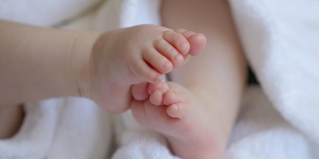 Esta técnica permite elegir el sexo del bebé con un 80% de éxito Esta técnica permite elegir el sexo del bebé con un 80% de éxito