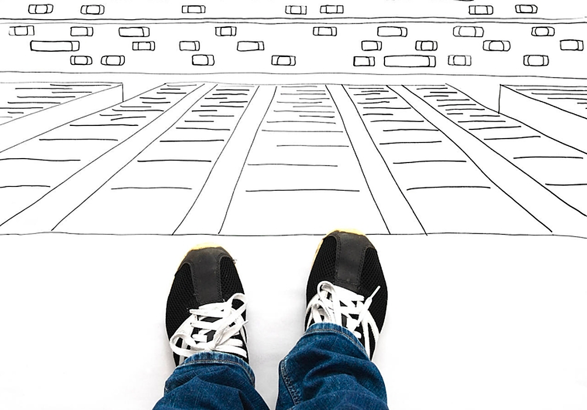 Solo en 2020, en España un total de 3.941 personas se quitaron la vida, la cifra más alta desde que hay registros