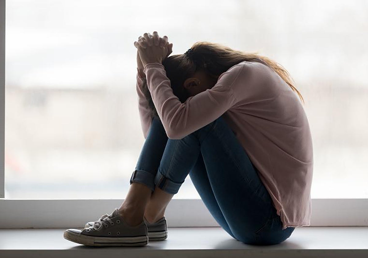 El tratamiento preventivo es uno de los antídotos de este trastorno