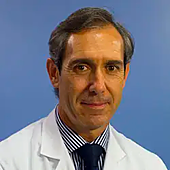 Imagen - La endocrinología y nutrición es una especialidad básica en el manejo de las personas con diabetes y enfermedad renal crónica (ERC) por diferentes razones