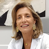 Imagen - A través de pulsos de láser programados y controlados por el sistema informático se remodela parte de la córnea con el objetivo que las imágenes que vemos desde distintas distancias puedan enfocarse sobre la retina