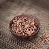 Alerta alimentaria para alérgicos: detectan la presencia de trazas en unas semillas ecológicas