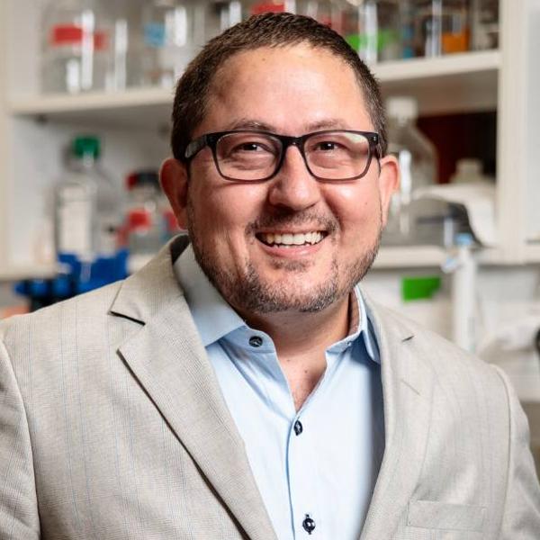 Descubren el segundo caso de una persona resistente al alzhéimer