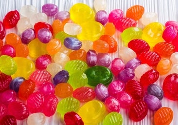 Esto es lo que pasa en tu cuerpo cuando tomas demasiado azúcar
