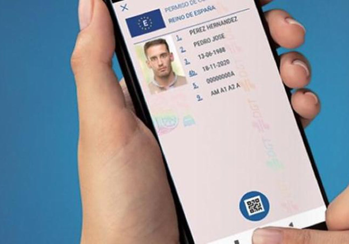 Los supervivientes de cáncer podrán renovar el carné de conducir cada diez años