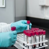 Primer medicamento que previene el Covid-19 persistente