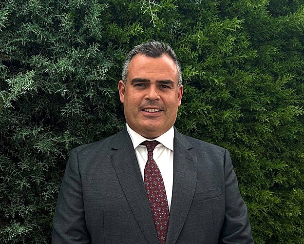 Doctor Felipe Couñago