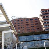 Un estudio respalda el uso de un nuevo fármaco para el cáncer colorrectal metastásico refractario