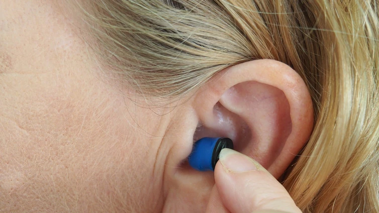 Un estudio en ratones sordos, clave para mejorar los implantes cocleares