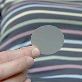 Asocian la terapia hormonal para la menopausia con el riesgo de demencia