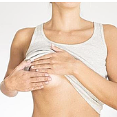 Estas mutaciones marcan si un cáncer mama resiste a la terapia en las más jóvenes