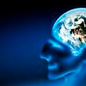 Klotho, la proteína que nos hace ser más jóvenes