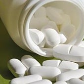 Los farmacéuticos alertan: Estos conocidos medicamentos incrementan el riesgo de quemaduras solares