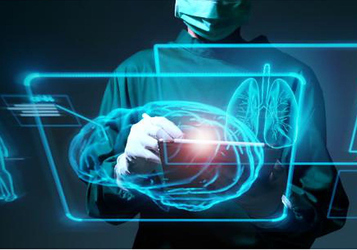 Un candidato a fármaco mejora la supervivencia en glioma