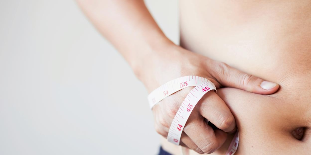 Confirman el beneficio de la cirugía de la obesidad en la prevención del cáncer