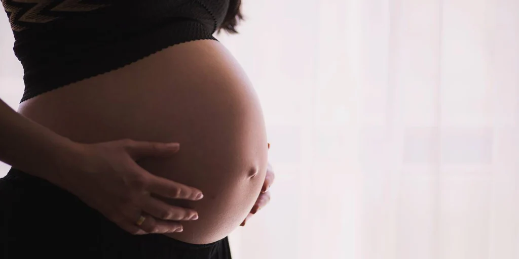 Health recommends pregnant women to avoid using this medication for epilepsy