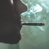 Las muertes por sobredosis con fentanilo se han multiplicado por 50 desde 2010