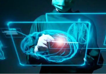 Una terapia genética armada con un virus detiene un tumor cerebral mortal