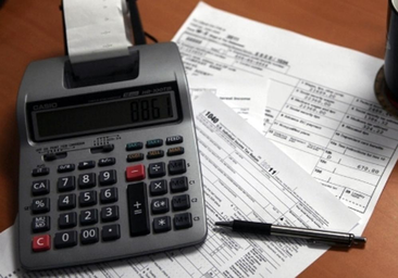 Tengo cáncer, ¿cuánto viviré? La Inteligencia Artificial tiene la respuesta