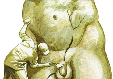 Todo lo que los hombres deberían saber para vivir más y mejor