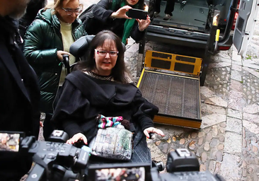 El maltrato y el abuso tienen más consecuencias sobre la salud de lo que se pensaba