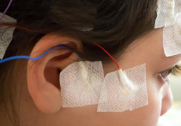 Una terapia genética podría curar una devastadora epilepsia infantil