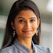 Imagen - La cápsulas podría fabricarse a un coste que las pondría a disposición de personas que no tienen acceso a opciones de tratamiento más caras