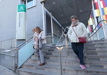 Epidemia de gripe: 10 consejos de los médicos de urgencias para evitar el contagio