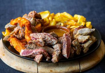 Una cardióloga explica cuál es el alimento que se toma a diario en España que ella no come «jamás»
