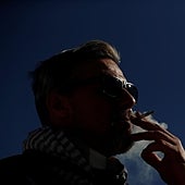 Estos son los tipos de cáncer más letales en España