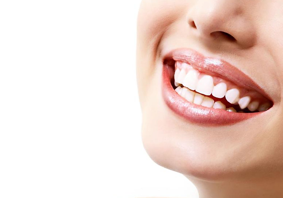Sarro en los dientes: los consejos de los dentistas para prevenirlo y quitarlo