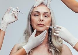 ¿Somos inmunes al bótox? Lo que hay detrás de la pérdida de efecto que preocupa a los expertos