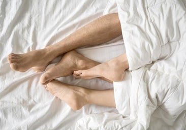 El virus silencioso de transmisión sexual más frecuente que puede causar cáncer