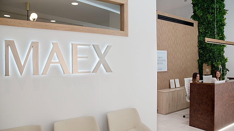 Cuando una sonrisa sana impacta en la salud global