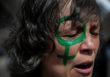 Las mujeres con depresión tienen un riesgo cardiaco más alto que los hombres