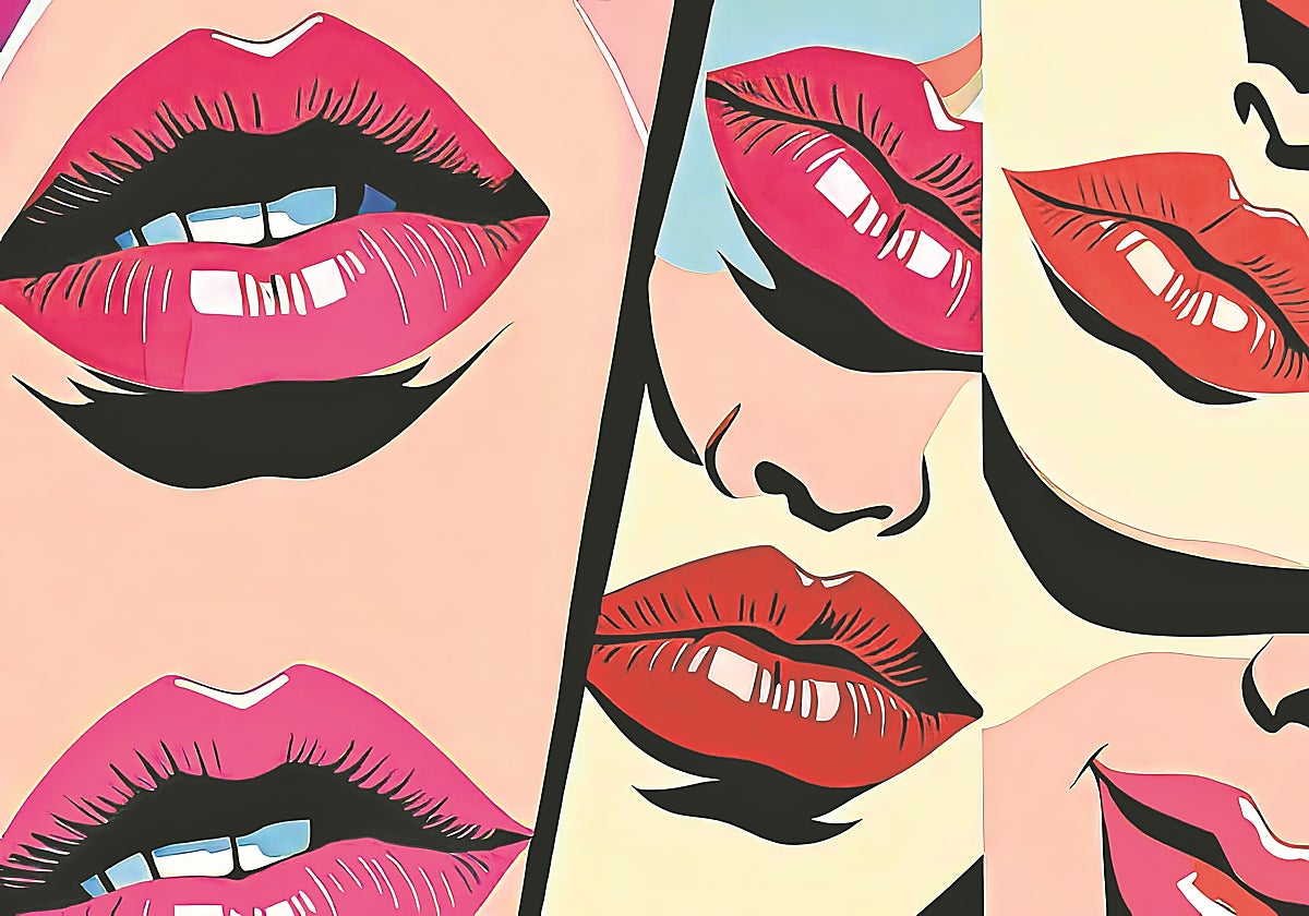 Alineadores transparentes, blanqueamiento y carillas: guía para mejorar la sonrisa sin perder la salud