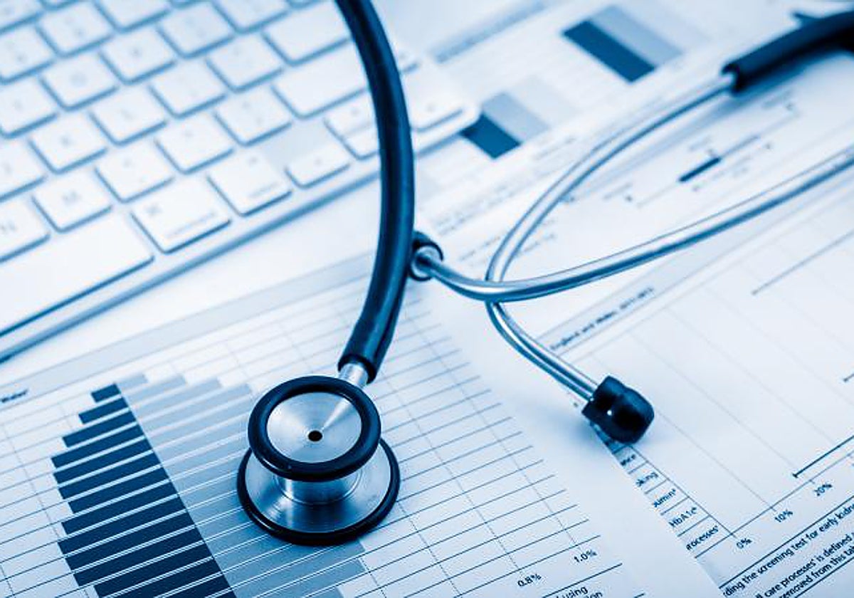 Durante las últimas décadas, muchos tipos de cáncer han dejado de ser letales