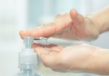 Vinculan los productos de limpieza con un mayor riesgo de esclerosis múltiple y autismo