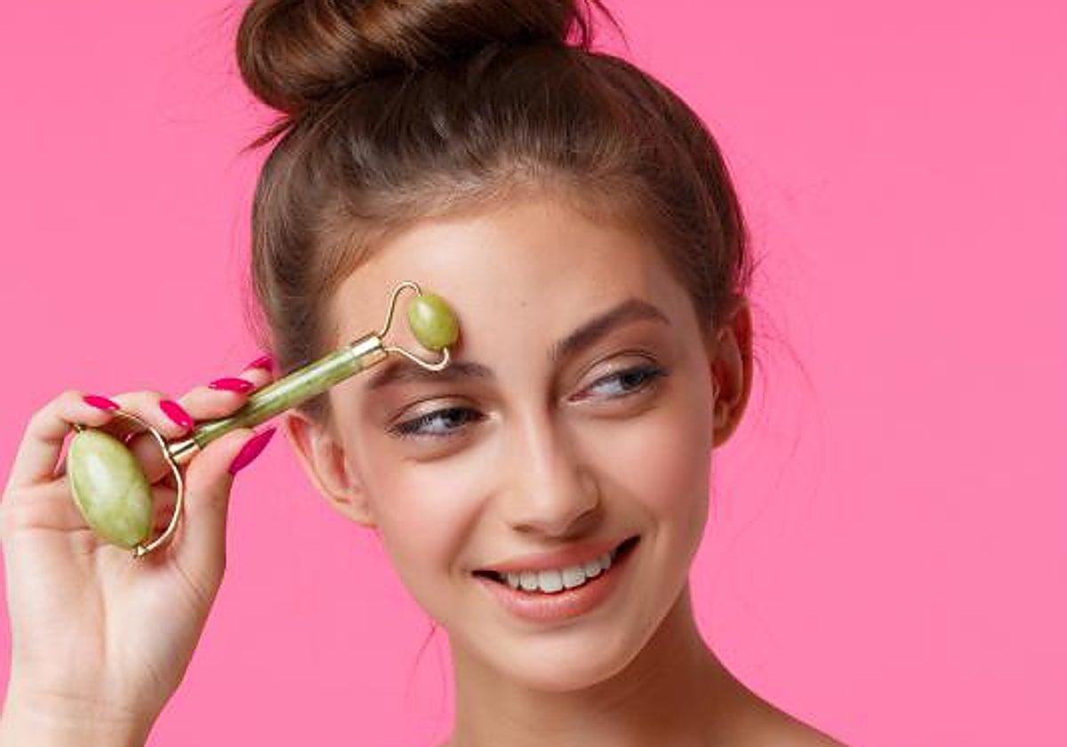 Las adolescentes no necesitan rutinas larguísimas para cuidar su piel