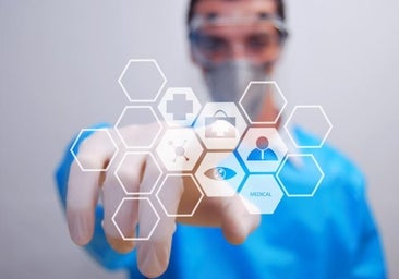Cáncer de próstata: ¿Cada cuánto tiempo es seguro hacer la prueba del PSA para detectarlo?
