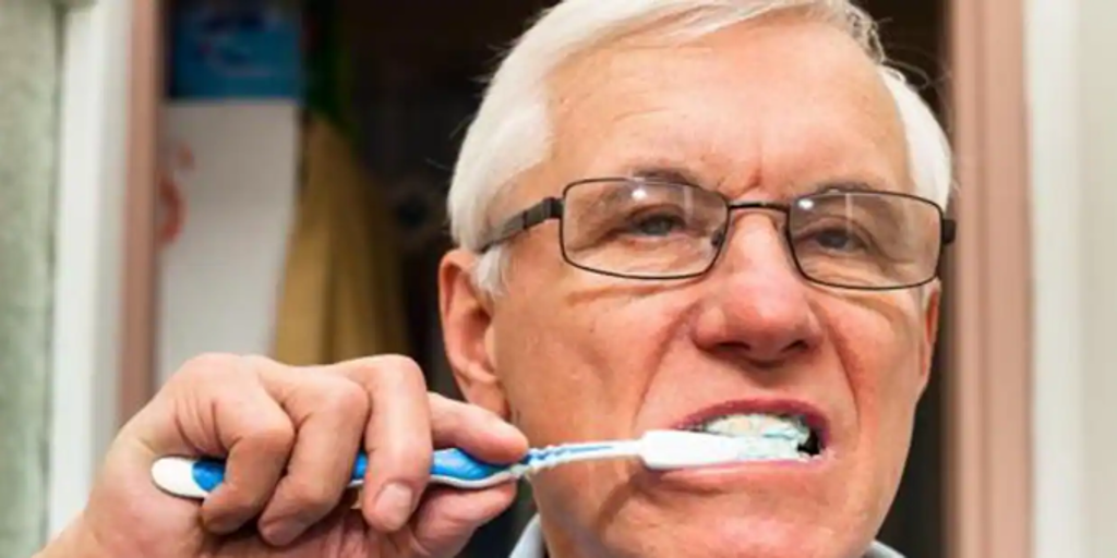 Un estudio establece una conexión entre no lavarse los dientes y las enfermedades cardiovasculares