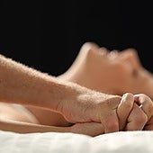 Cómo mejorar la vida sexual a partir de los 50 años