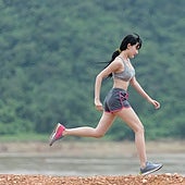 Una infancia sedentaria agranda el corazón y afecta a la salud cardiaca
