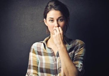 La menopausia precoz incrementa el riesgo de estos dos tipos de cáncer
