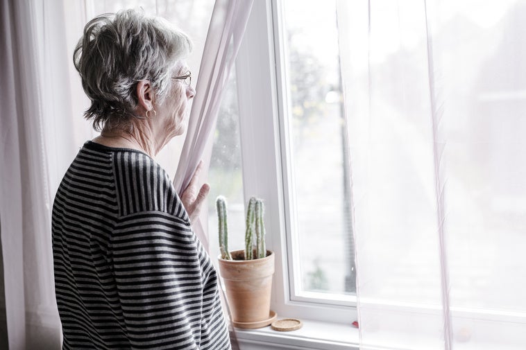 Esta hormona fortalece los huesos en mujeres y previene la osteoporosis