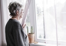 Esta hormona fortalece los huesos en mujeres y previene la osteoporosis