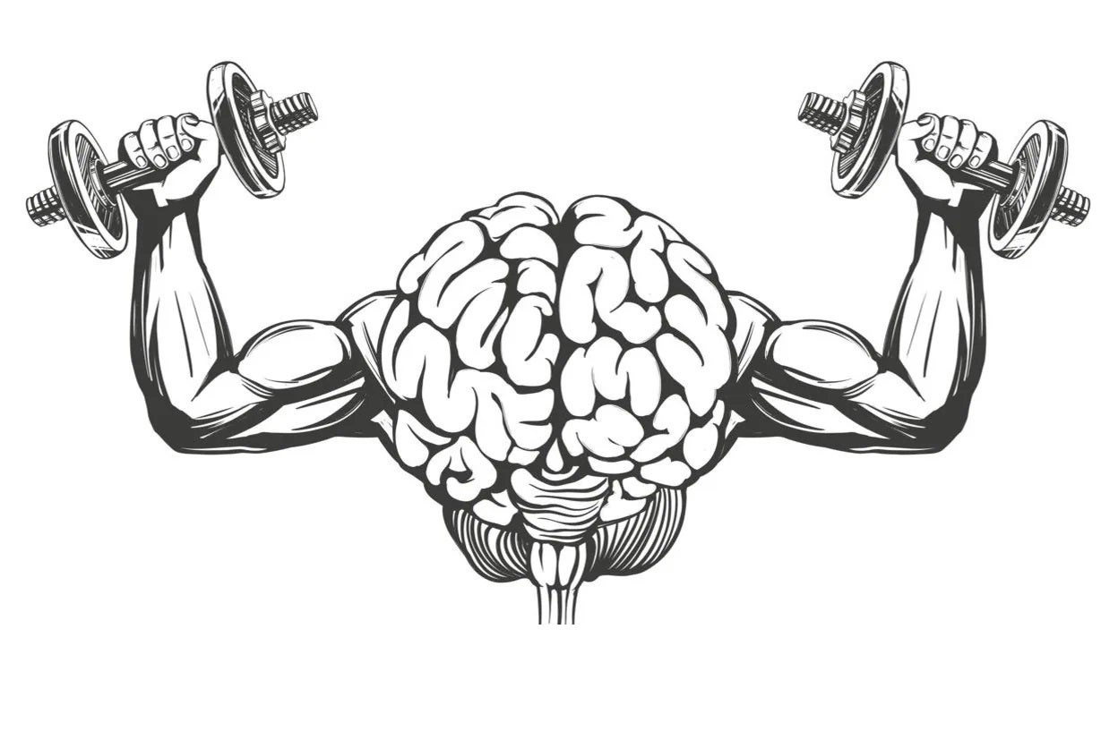 Los efectos del ejercicio físico moderado no sólo los experimentan quienes lo practican, sino que se transmiten como herencia al menos hasta la segunda generación (los nietos)