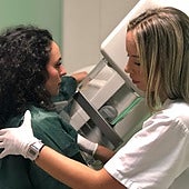 Los dispositivos médicos de IA se disparan, aunque muchos no están entrenados con datos reales