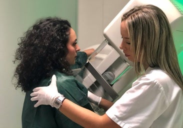 Los dispositivos médicos de IA se disparan, aunque muchos no están entrenados con datos reales