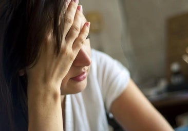 Los nuevos fármacos contra la migraña son menos eficaces que los clásicos